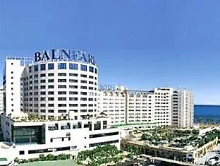 Hotel Marina D'Or 3 Oropesa del Mar